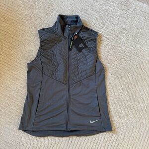 Nike Women's Running Vest